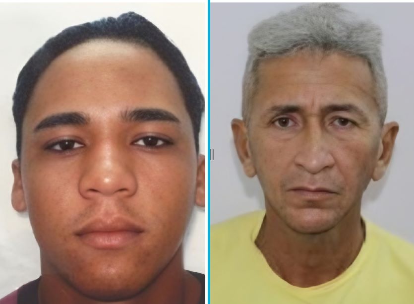Captura de tela 2026-05-19 141348