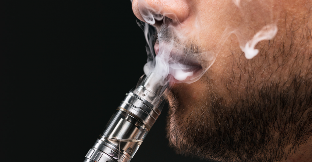 Cigarro-eletronico-1024x532