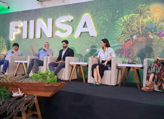 Maior festival de negócios de impacto da Amazônia abre pré-venda para edição 2026