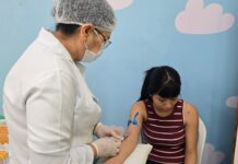 Prefeitura de Parintins realiza 2º Mutirão de Exames Laboratoriais neste sábado (30)