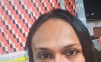 PC-AM solicita divulgação da imagem de mulher que desapareceu em Itacoatiara