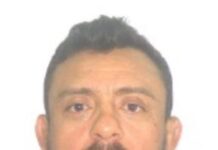 PC-AM divulga imagem de professor de Jiu-jitsu procurado por importunação, estupro e estupro de vulnerável, contra diversas vítimas