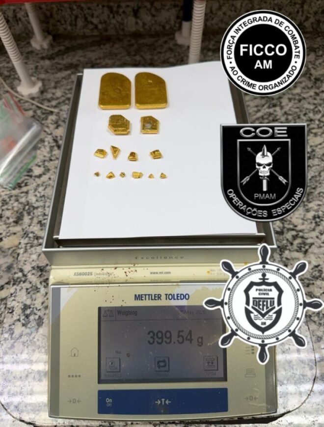 PMAM_APREENSAÕ_DE_OURO_ILEGAL_COE_FICCO_DIVULGAÇÃO