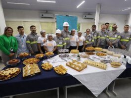 Projetos integrados pelo Governo do Amazonas garantem oportunidades e mudam vidas de mulheres em Itapiranga e Silves