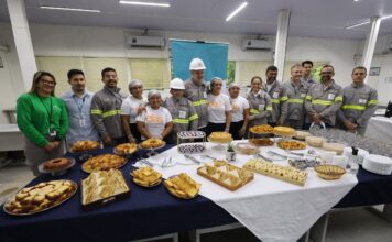 Projetos integrados pelo Governo do Amazonas garantem oportunidades e mudam vidas de mulheres em Itapiranga e Silves