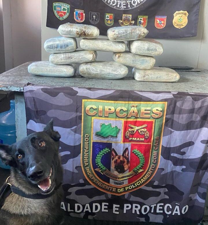 SSP-AM_BASE_ARPÃO_2_FOTOS_DIVULGAÇÃO_SSP