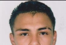 IML busca por familiares de Cleuderlan Prestes Barreto, que era natural de Manicoré e tinha 23 anos