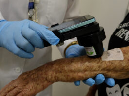 FUnATI lança serviço de TeleDermatologia em parceria com a UFSC e amplia acesso ao diagnóstico especializado no Amazonas