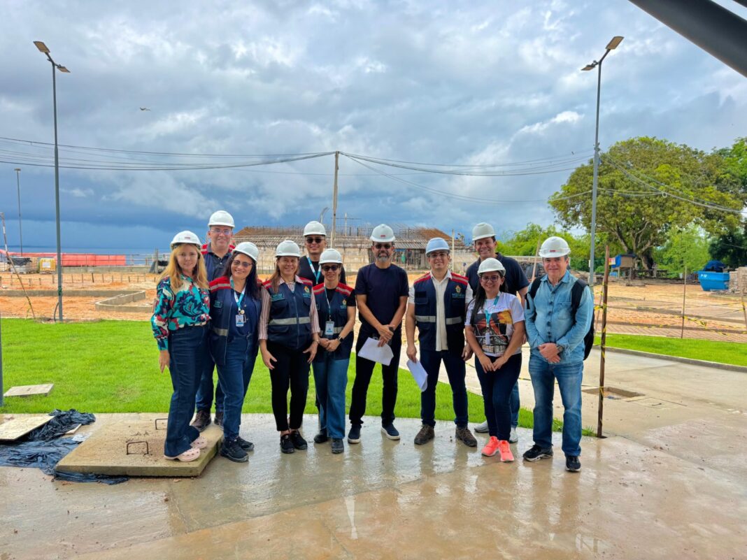 Visita técnica (2)