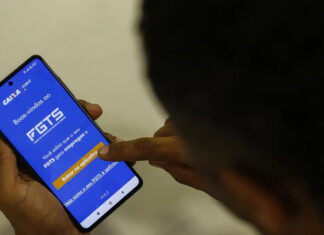 Desenrola Brasil: começa nesta segunda (25/5) o uso do FGTS para pagar dívidas