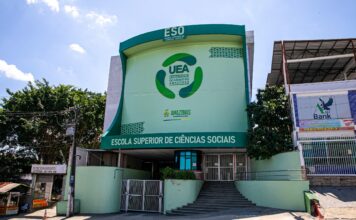 Curso de especialização em Estratégias ESG da UEA tem inscrições prorrogadas