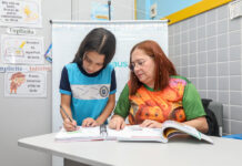 Prefeitura de Manaus registra mais 1,4 mil inscrições no concurso literário ‘Tecendo Letras’ 2026