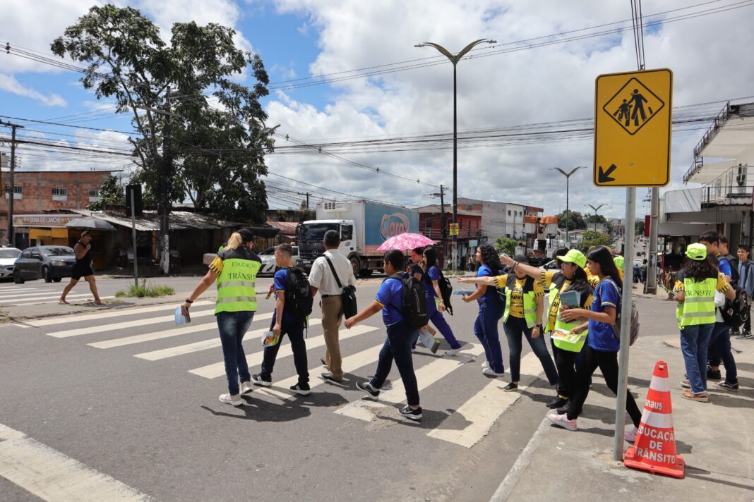 Ações do IMMU (3)