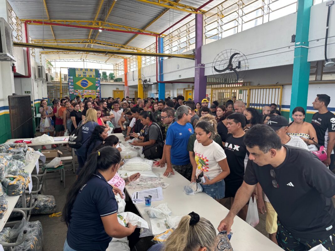 Corrida Compensa_apoio (1)