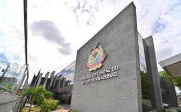 TCE-AM divulga resultado da isenção e reforça prazo de inscrição em programa de residência jurídica