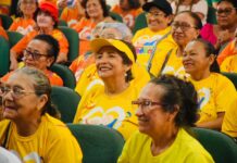 Especialistas “Voluntários do Sertão” abordam impactos psicológicos, médicos e jurídicos da violência doméstica
