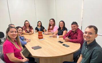 Prefeitura de Parintins avança na estruturação de novos roteiros turísticos de base comunitária na Gleba da Vila Amazônia