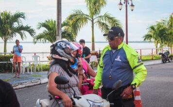 Empresa Municipal de Trânsito e Transporte de Parintins inicia emissão do Alvará 2026 e reforça segurança e qualidade do transporte urbano