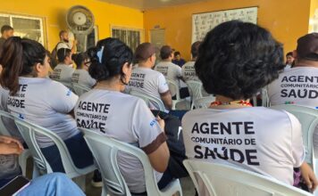 Decisão liminar reporta regularidade do seletivo da Saúde de Parintins