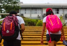 Empreender na educação: liderança, propósito e impacto social