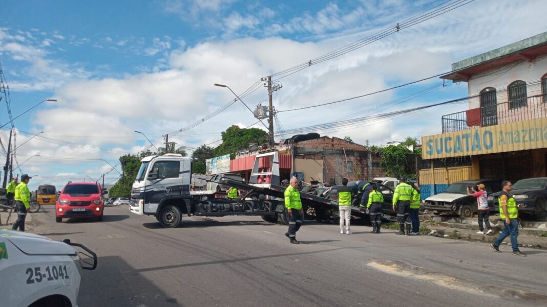 Operação Sucata (7)