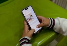 Festival de Parintins 2026: PC-AM reforça orientações para evitar golpes em compras de ingressos, hospedagens e passagens
