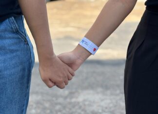 Festival de Parintins 2026: PC-AM alerta e orienta população e turistas sobre a proteção de crianças e adolescentes