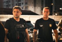 PC-AM fortalece conscientização sobre proteção de alunos em academias de Jiu-Jítsu.