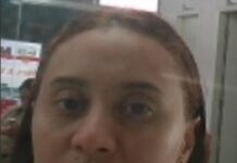 Polícia Civil divulga imagem de mulher por envolvimento em homicídio no bairro Monte das Oliveiras