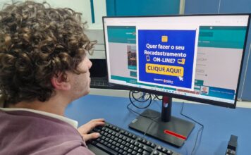 Manausprev convoca aniversariantes de junho para recadastramento e reforça alerta de suspensão de benefícios