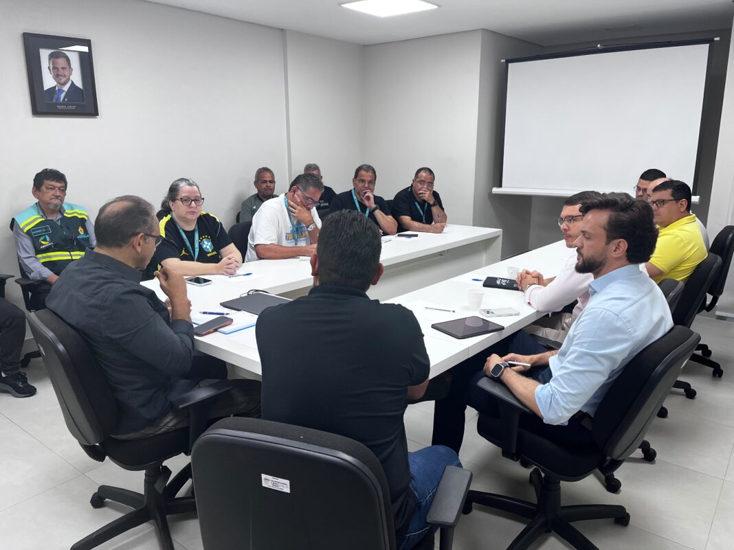 Reunião_Ageman (4)