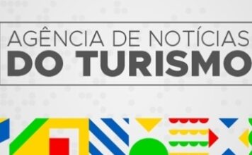 Ministro do Turismo destaca parcerias para desenvolvimento do setor: ‘não fazemos nada sozinhos’