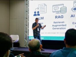 Empresas precisam aprender a usar IA para não perder espaço no mercado, alerta Escola de Tecnologia da UEA
