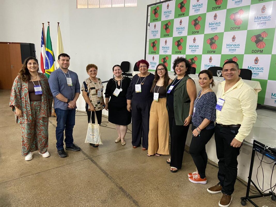 Seminário (3)