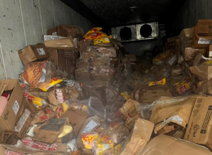 Semsa Manaus_Visa (4)