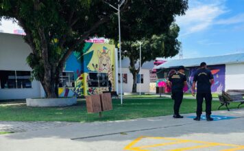 Direitos e inclusão: Parintins se preparou para receber todos com acessibilidade