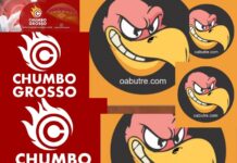UNIÃO DE GIGANTES: Portal Chumbo Grosso e Portal do Abutre firmam parceria histórica para sacudir o jornalismo no Amazonas