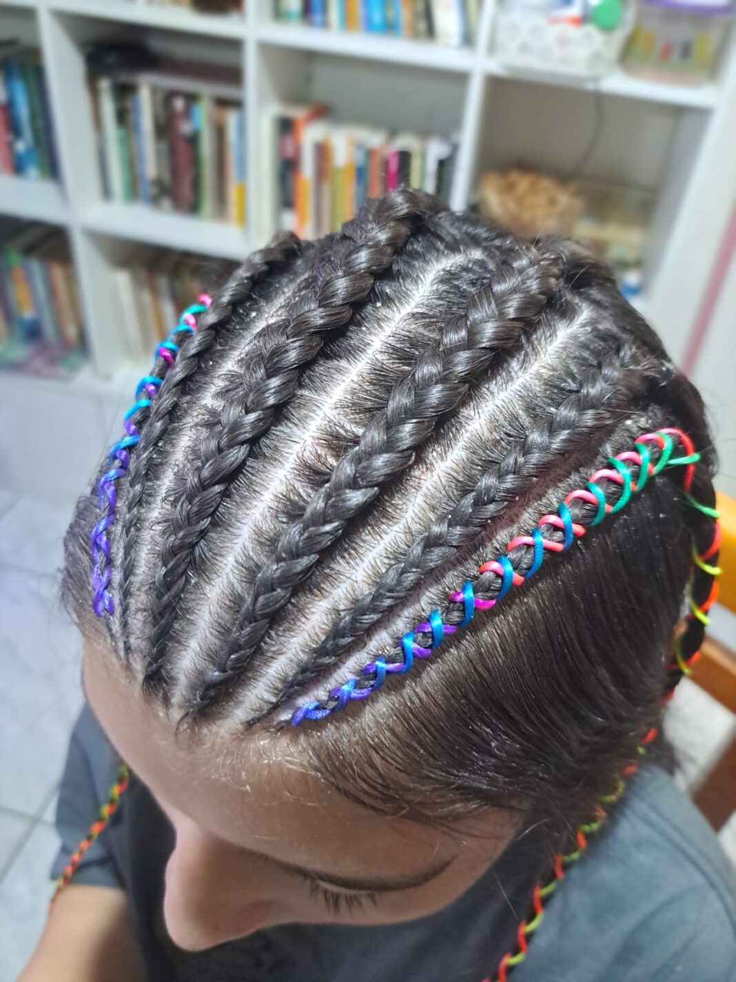 curso_penteado (1)