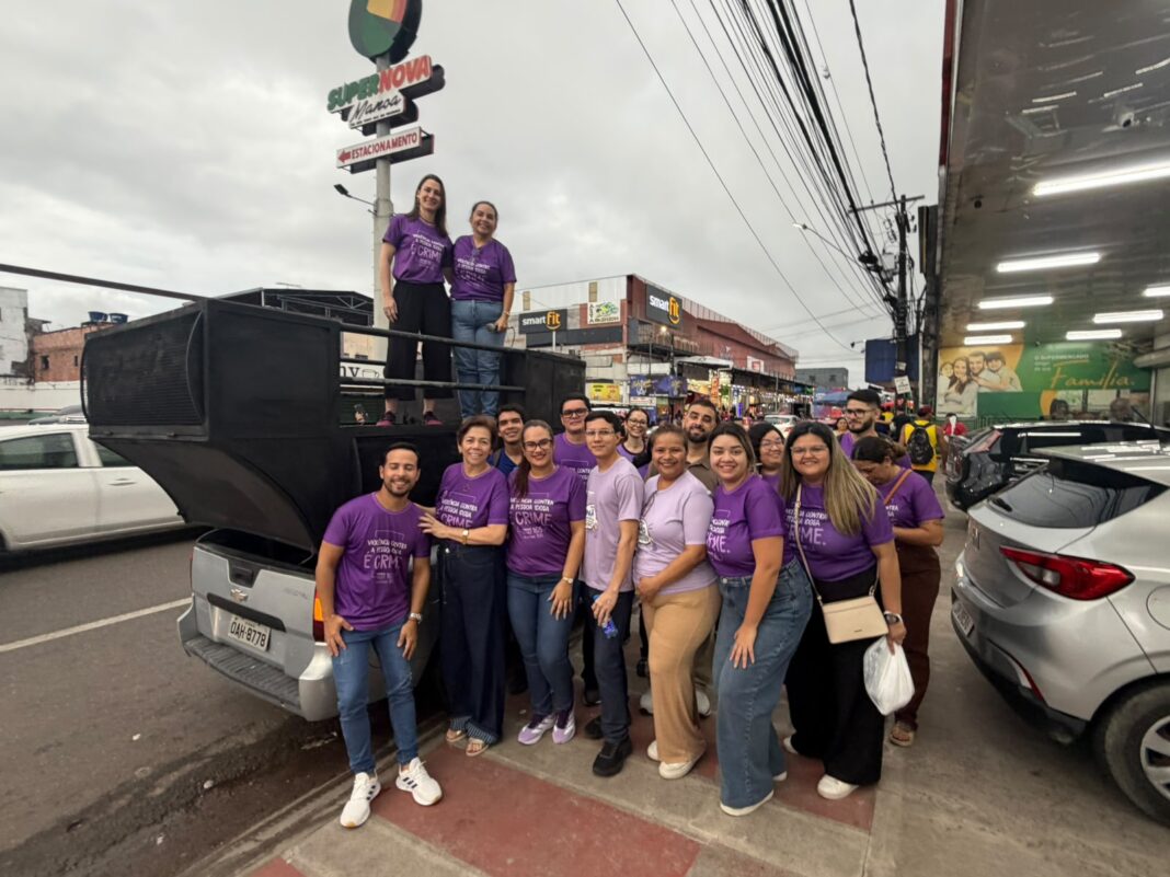 junho violeta (1)