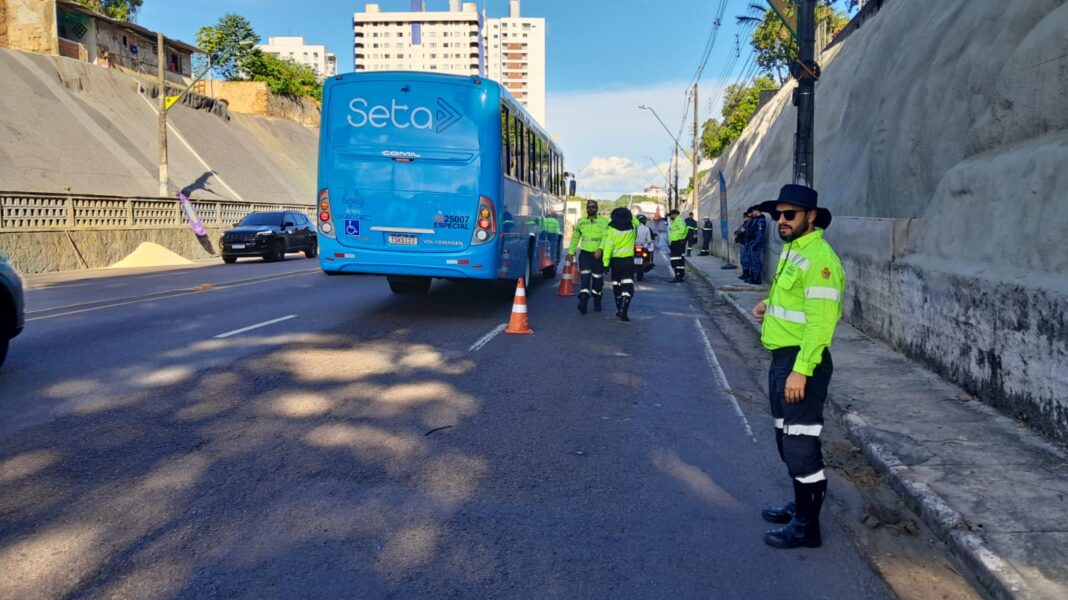 operação Copa (1)
