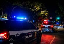 Polícia Civil cumpre mandados contra grupo investigado por fraude em plataforma de comércio eletrônico