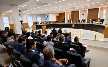 TCE-AM indica representantes para colegiado nacional de fiscalização do IBS
