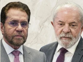 Coração na Esquerda: Plínio Valério repetiu discursos do PT, barrou privatizações da Petrobras e dos Correios, e de quebra votou contra indicação de Eduardo Bolsonaro a embaixada nos EUA