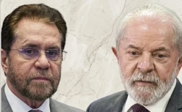 Coração na Esquerda: Plínio Valério repetiu discursos do PT, barrou privatizações da Petrobras e dos Correios, e de quebra votou contra indicação de Eduardo Bolsonaro a embaixada nos EUA