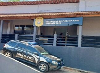 Homem que abusou sexualmente das filhas é condenado a 121 anos de prisão