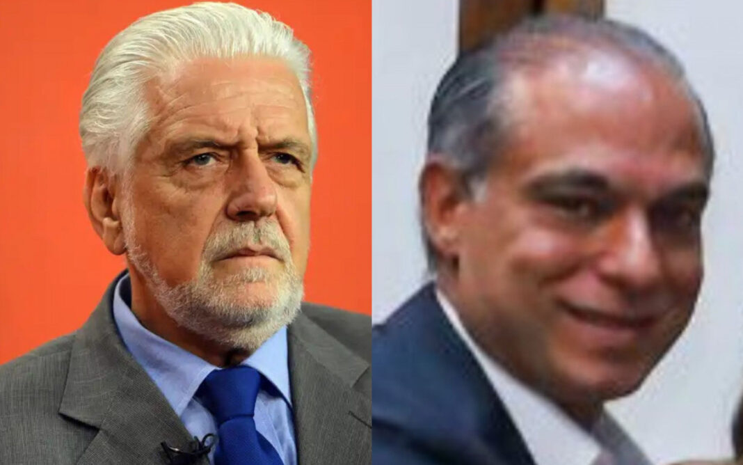 1_montagem__38_-38887029