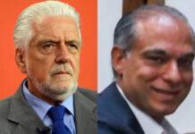 PF identifica 74 ligações entre o petista Jaques Wagner e ex-sócio do Master
