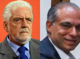 PF identifica 74 ligações entre o petista Jaques Wagner e ex-sócio do Master