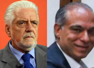 PF identifica 74 ligações entre o petista Jaques Wagner e ex-sócio do Master