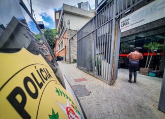 Pastor que estuprou fiéis passará por audiência de instrução nesta terça